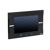 Omron NA5-9W001B