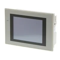 Omron NS5-TQ10-V2