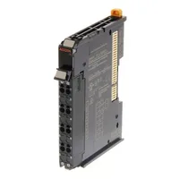 Omron NX-AD2204