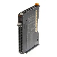 Omron NX-ID5342