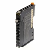 Omron NX-OD3153