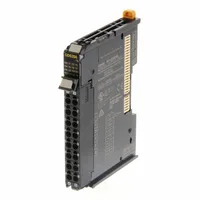 Omron NX-OD5256