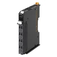 Omron NX-PD1000