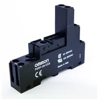 Omron P2RF-08-ESS