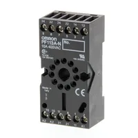 Omron PF113A-N