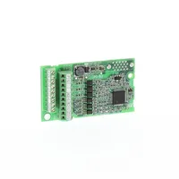 Omron PG-B3