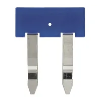 Omron PYDN-7.75-020S