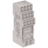 Omron PYF14S