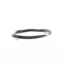 Omron R7A-CAB001-5SR-E