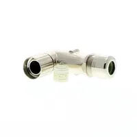 Omron R88A-CNEA02C-E