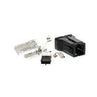 Omron R88A-CNK41L