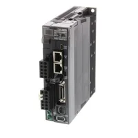 Omron R88D-KN02H-ECT-L