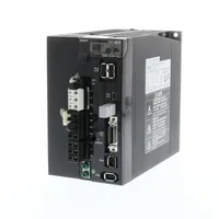 Omron R88D-KN50F-ML2