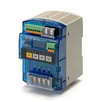 Omron S8M-CP04-RS