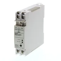 Omron S8VS-01505