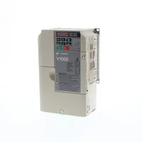 Omron VZA40P7EAB