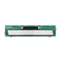 Omron XW2B-40F5-P