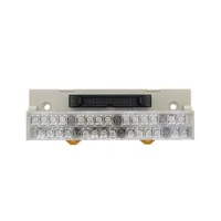 Omron XW2D-34G6