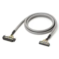 Omron XW2Z-100B