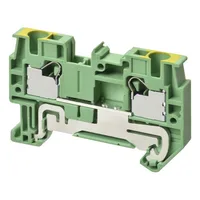 Omron XW5G-P4.0-1.1-1