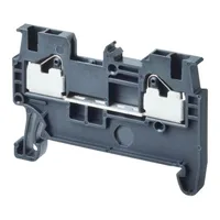 Omron XW5T-P1.5-1.1-1