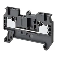 Omron XW5T-P2.5-1.1-1