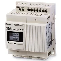 Omron ZEN-10C2AR-A-V2