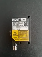 Optex BGS-DL10TCN(E)