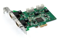 PEAK-System IPEH-003027