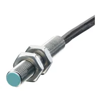 Pepperl+Fuchs 3RG4011-0JB00-PF