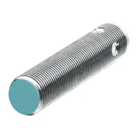 Pepperl+Fuchs 3RG4012-3AA00-PF