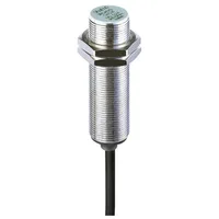 Pepperl+Fuchs 3RG4013-3AA00-PF