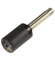 Pepperl+Fuchs AA-18-Laser