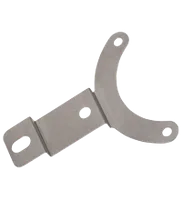 Pepperl+Fuchs ACC-TOR-ENI58IL-BA