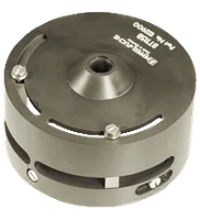 Pepperl+Fuchs BT115B