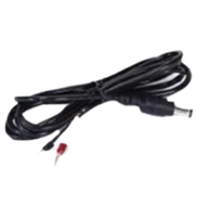 Pepperl+Fuchs BTC12-CBL-DC-JACK-2100