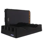 Pepperl+Fuchs DC T01 X2 (US)