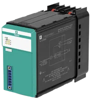 Pepperl+Fuchs FB8209H0908.3