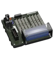 Pepperl+Fuchs FC-GPCD-SDI16-PF