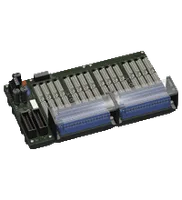 Pepperl+Fuchs FC-GPCS-SDI16-PF