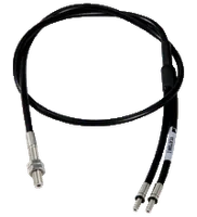 Pepperl+Fuchs FE-BTS6M-3