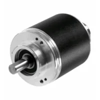 Pepperl+Fuchs FVM58N-01LAEA1BN-1004
