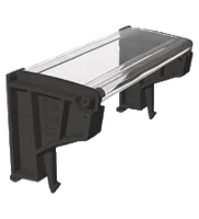 Pepperl+Fuchs HiALC-HiCTB-SET-108