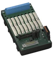 Pepperl+Fuchs HiCTB08-FBM-RSC-SP-IO08-Y1