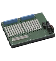 Pepperl+Fuchs HiCTB16-HIM-RAC-SP-DI3202
