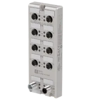 Pepperl+Fuchs ICA-16DIO-G60AL-IO