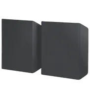Pepperl+Fuchs IUA-F860-FR1