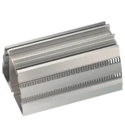 Pepperl+Fuchs K-DUCT-GY
