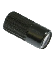 Pepperl+Fuchs K-LA01