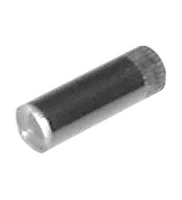 Pepperl+Fuchs K-LA06